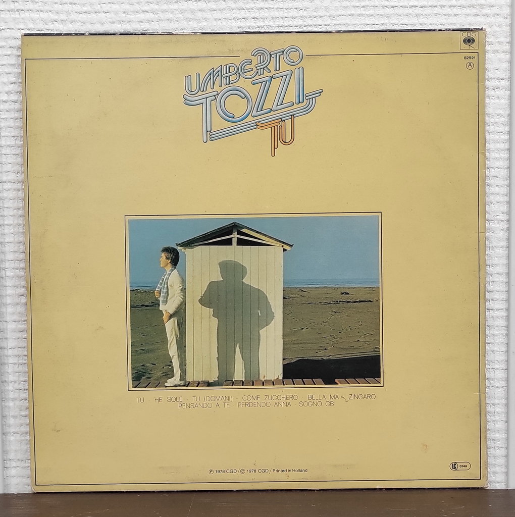 RT22.RU Радиотехника 20 века, форумы 