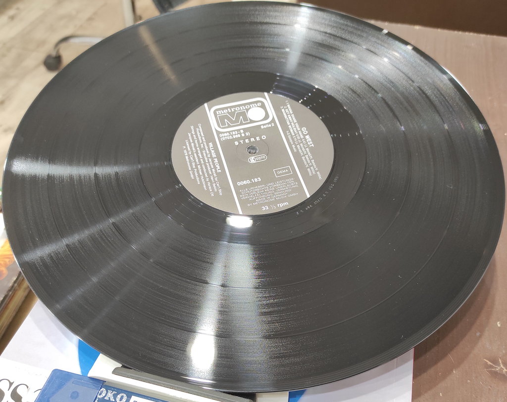 RT22.RU Радиотехника 20 века, форумы 