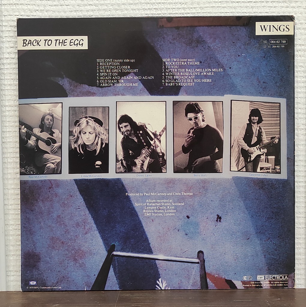 RT22.RU Радиотехника 20 века, форумы 