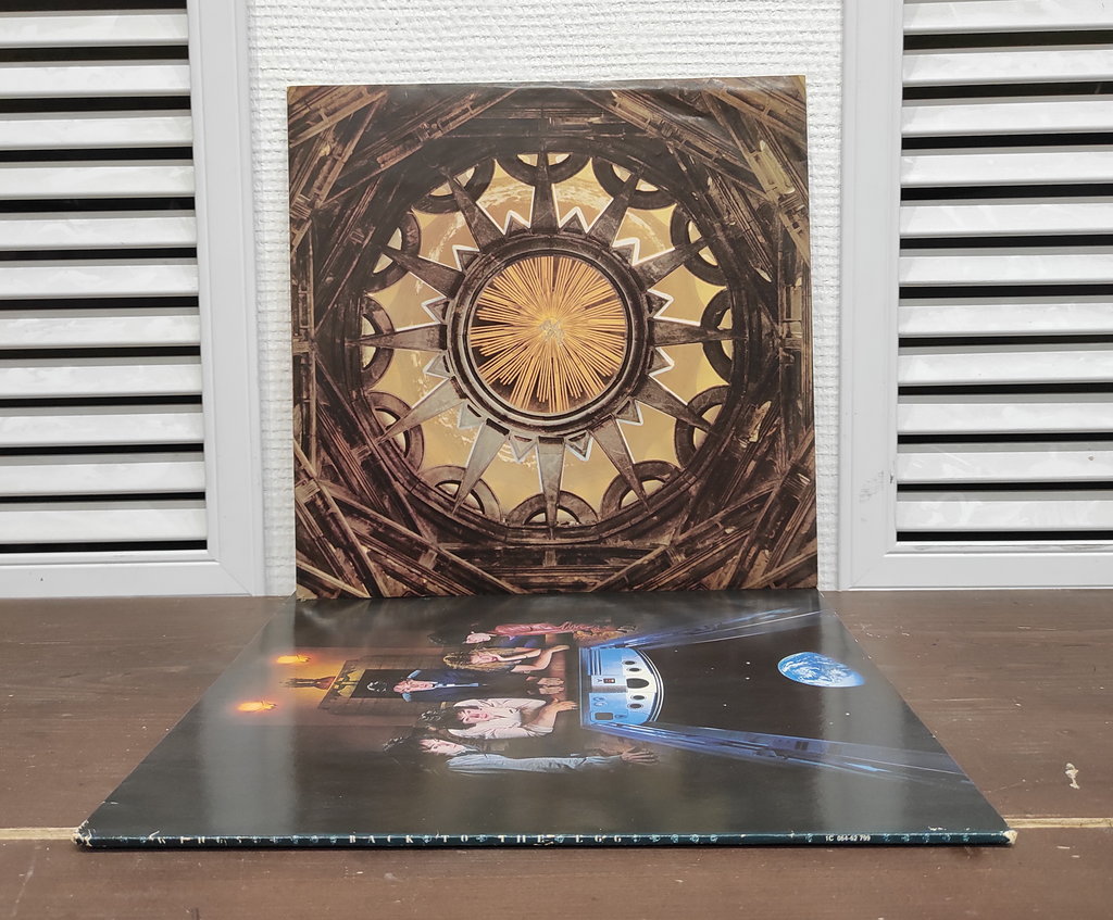 RT22.RU Радиотехника 20 века, форумы 