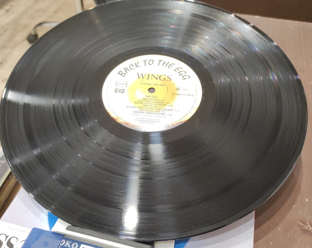 RT22.RU Радиотехника 20 века, форумы 