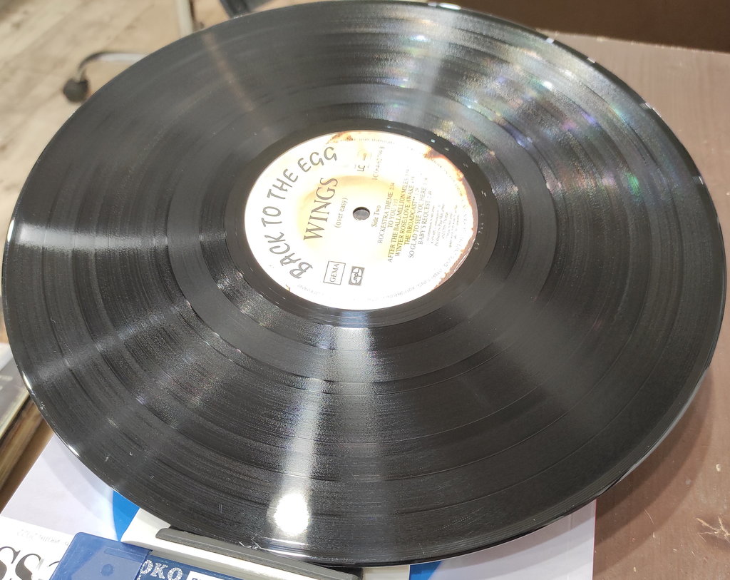 RT22.RU Радиотехника 20 века, форумы 