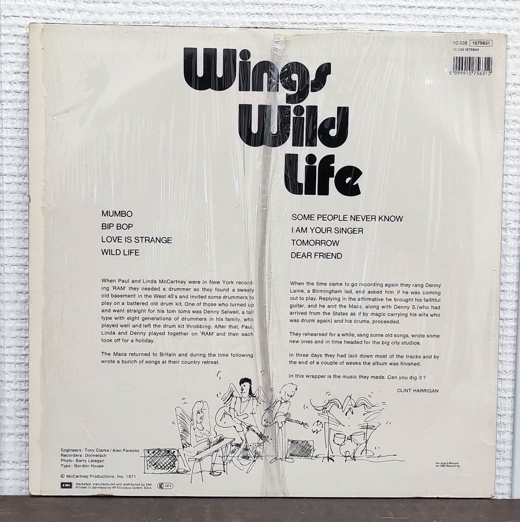 RT22.RU Радиотехника 20 века, форумы 