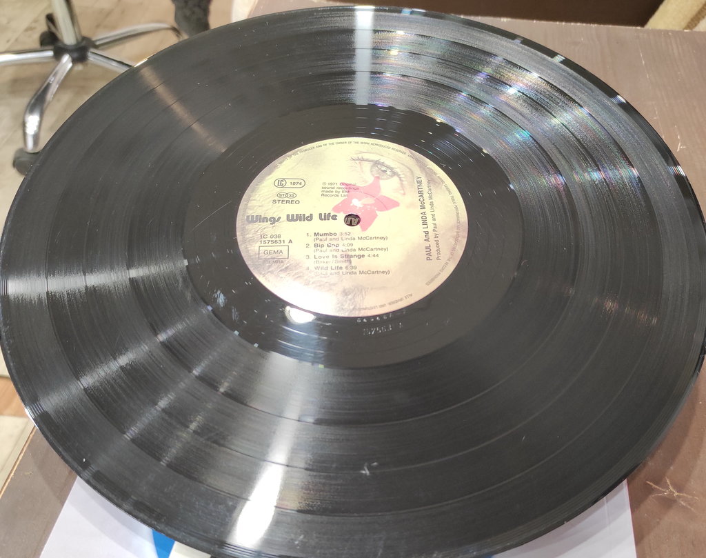 RT22.RU Радиотехника 20 века, форумы 