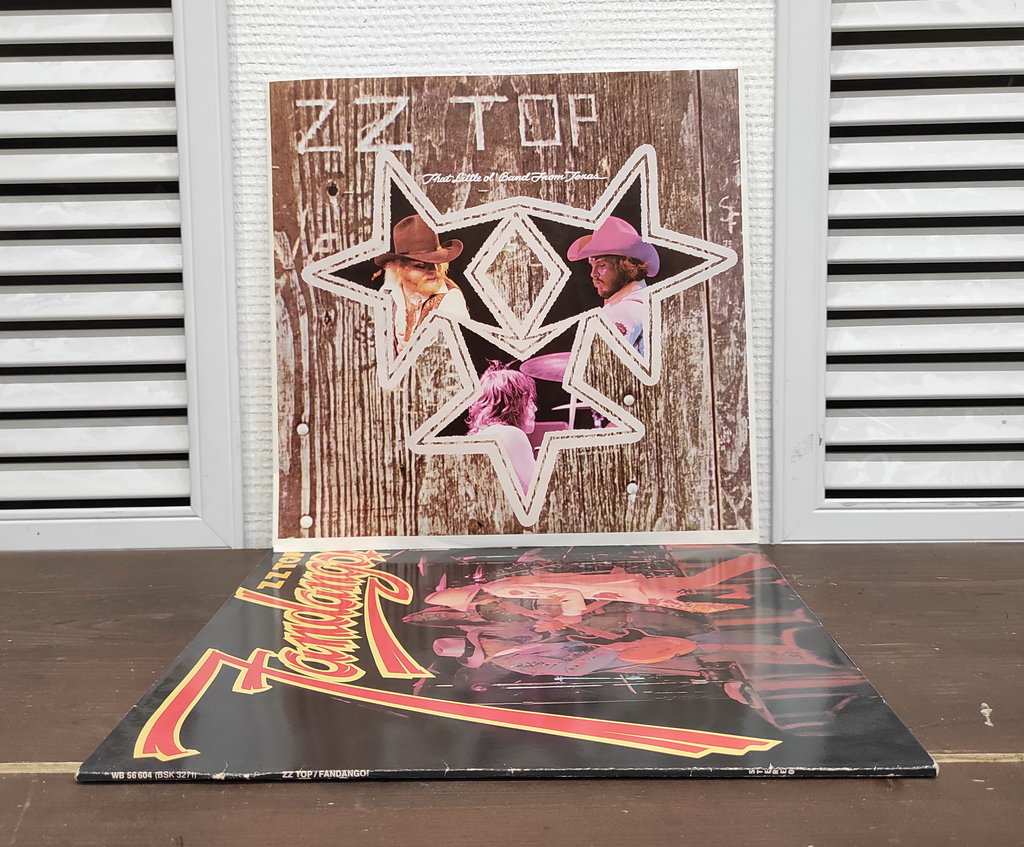 RT22.RU Радиотехника 20 века, форумы 