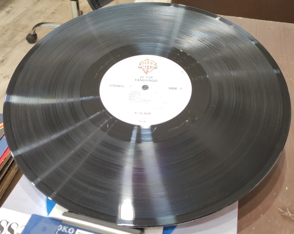 RT22.RU Радиотехника 20 века, форумы 