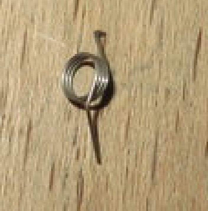 RT22.RU Радиотехника 20 века, форумы 