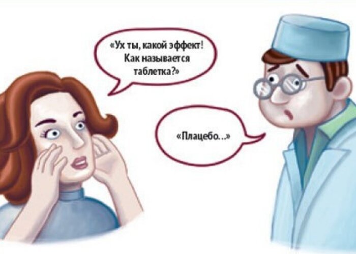 Акустическая система Вега 50АС-106. Доработка или переделка.
