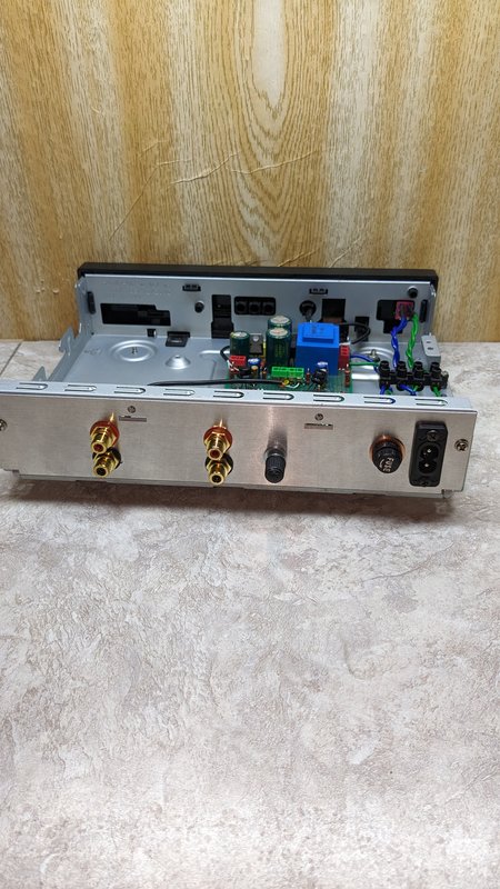 RT22.RU Радиотехника 20 века, форумы 