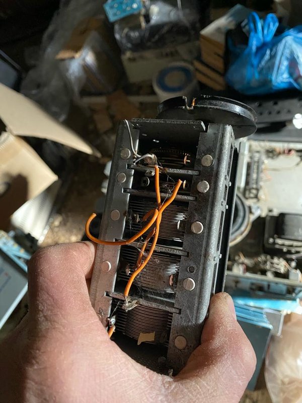 Кпе,эстония 55