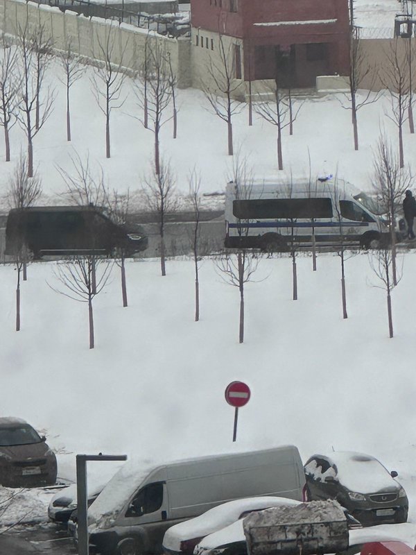  Ответить