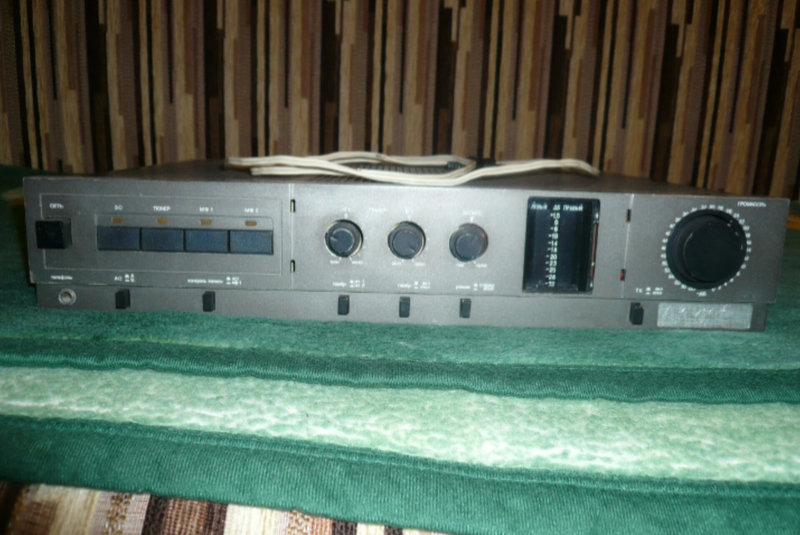 Кумир 50у-002
