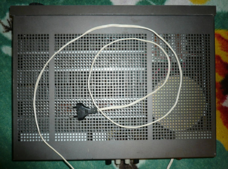 Кумир 50у-002
