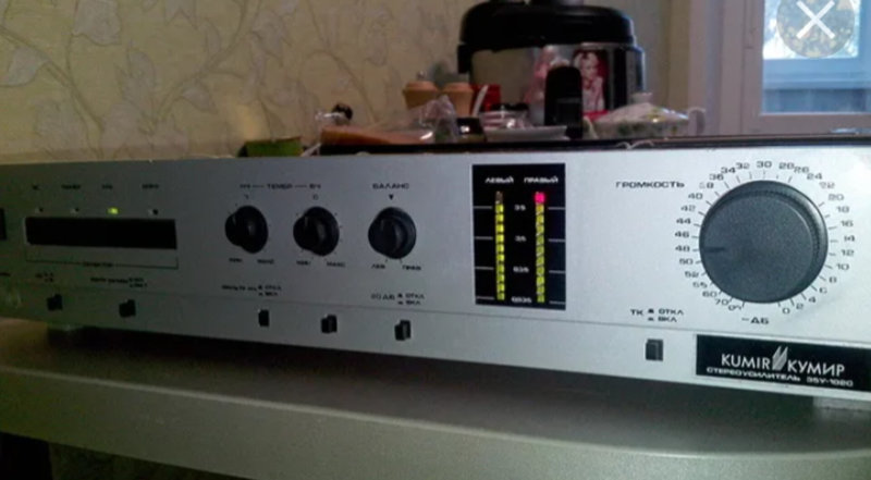 Кумир 35у-102с (1)