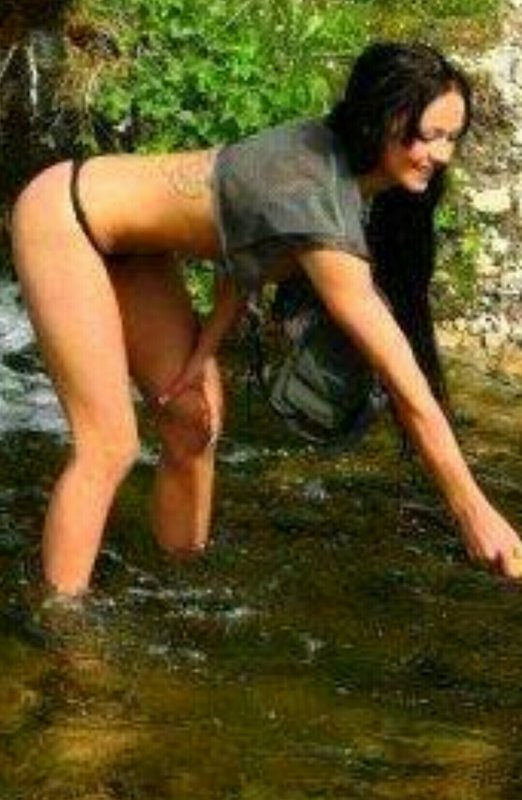  Кто угадает что это такое?