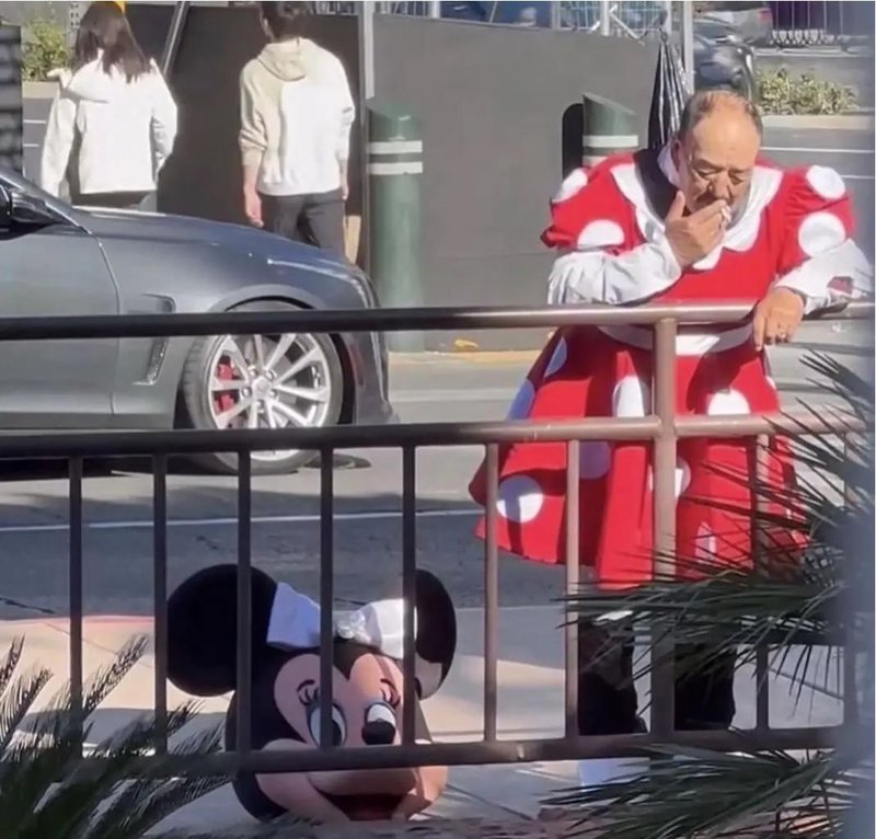  Кто угадает что это такое?