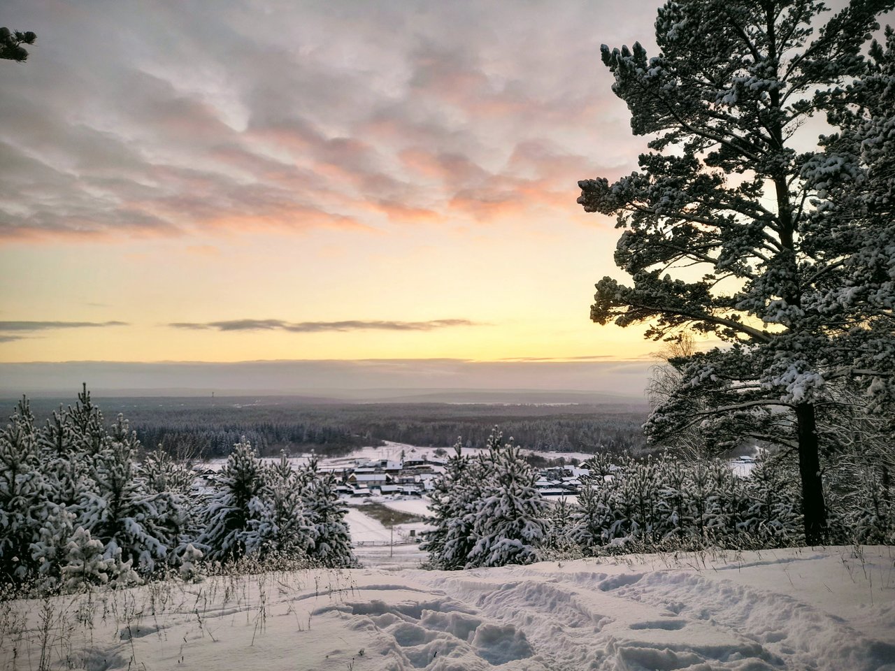 Форум Красноярского фотоклуба 