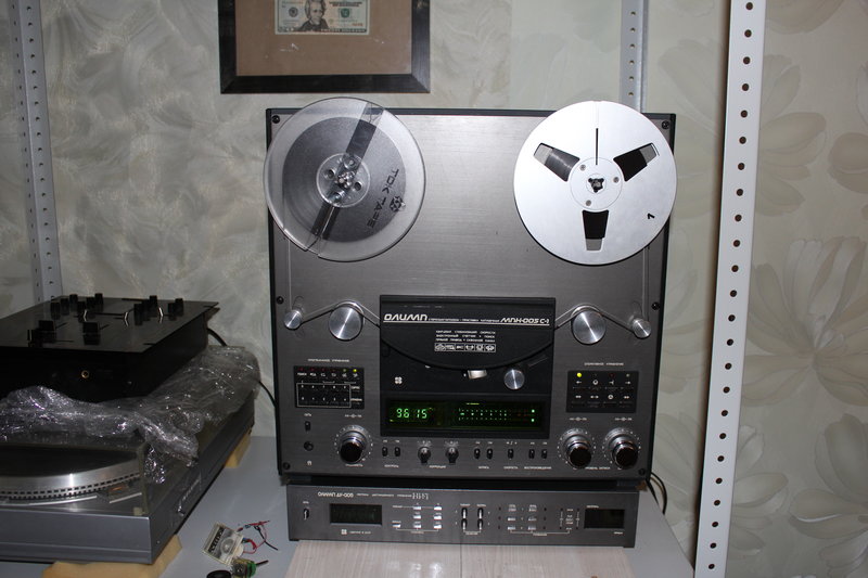  Назаров Ростислав Кириллович, Москва