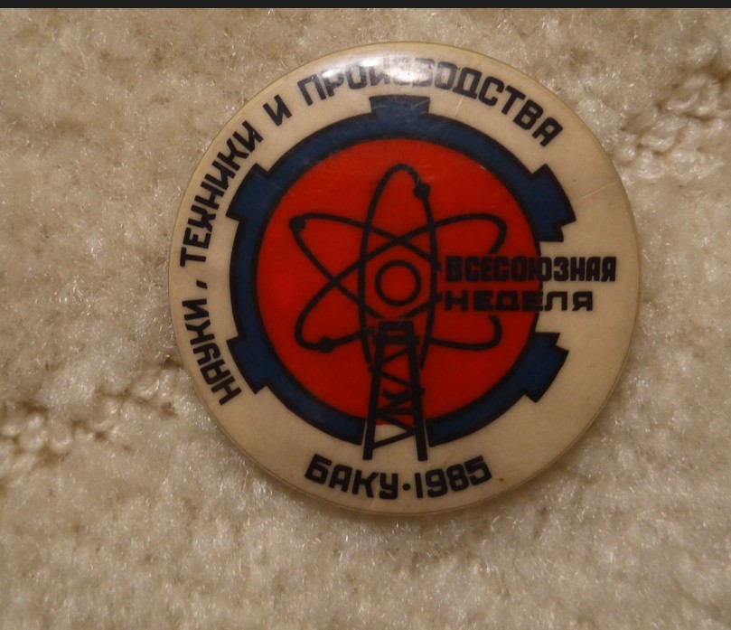 Удобна ли в ремонте наша радиотехника.