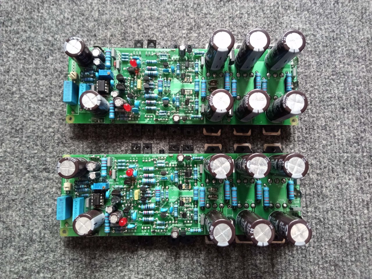 RT22.RU Радиотехника 20 века, форумы 