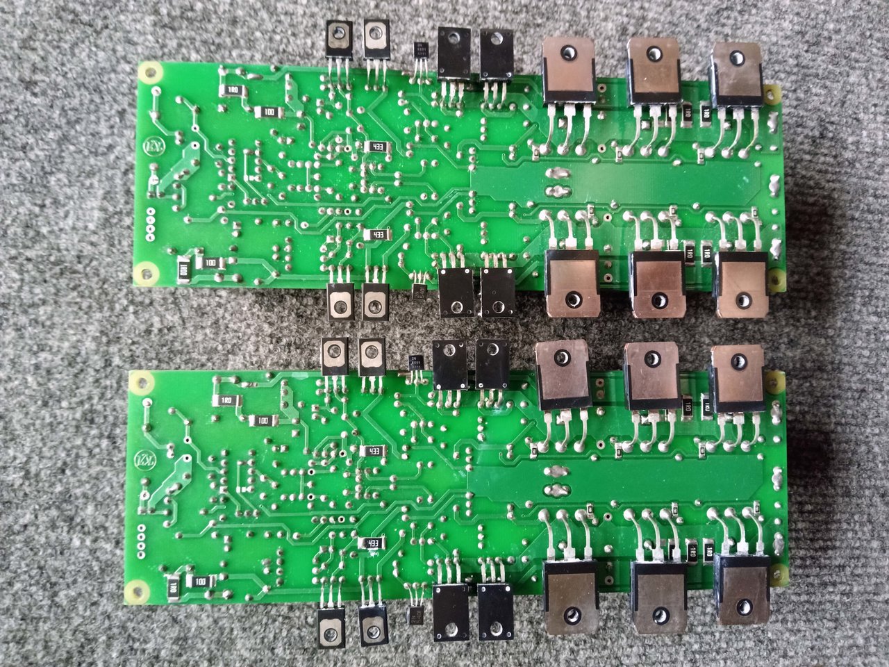 RT22.RU Радиотехника 20 века, форумы 