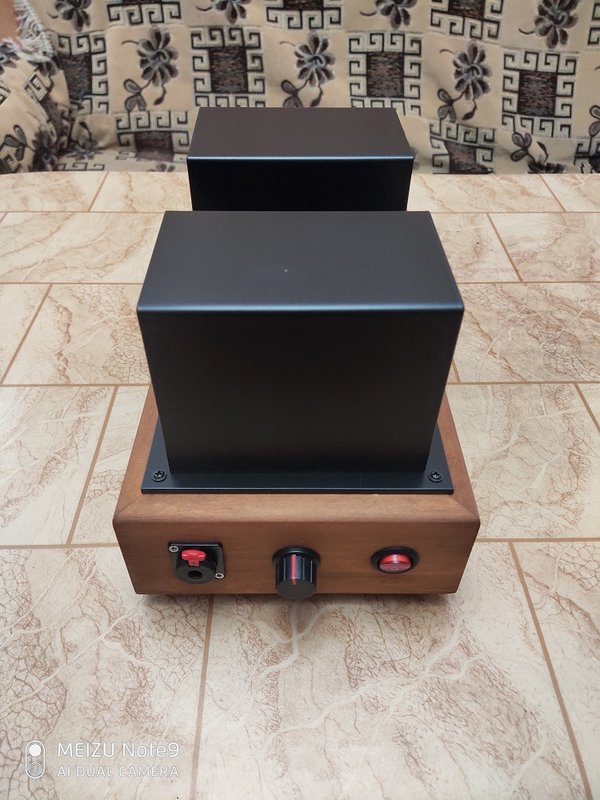 RT22.RU Радиотехника 20 века, форумы 