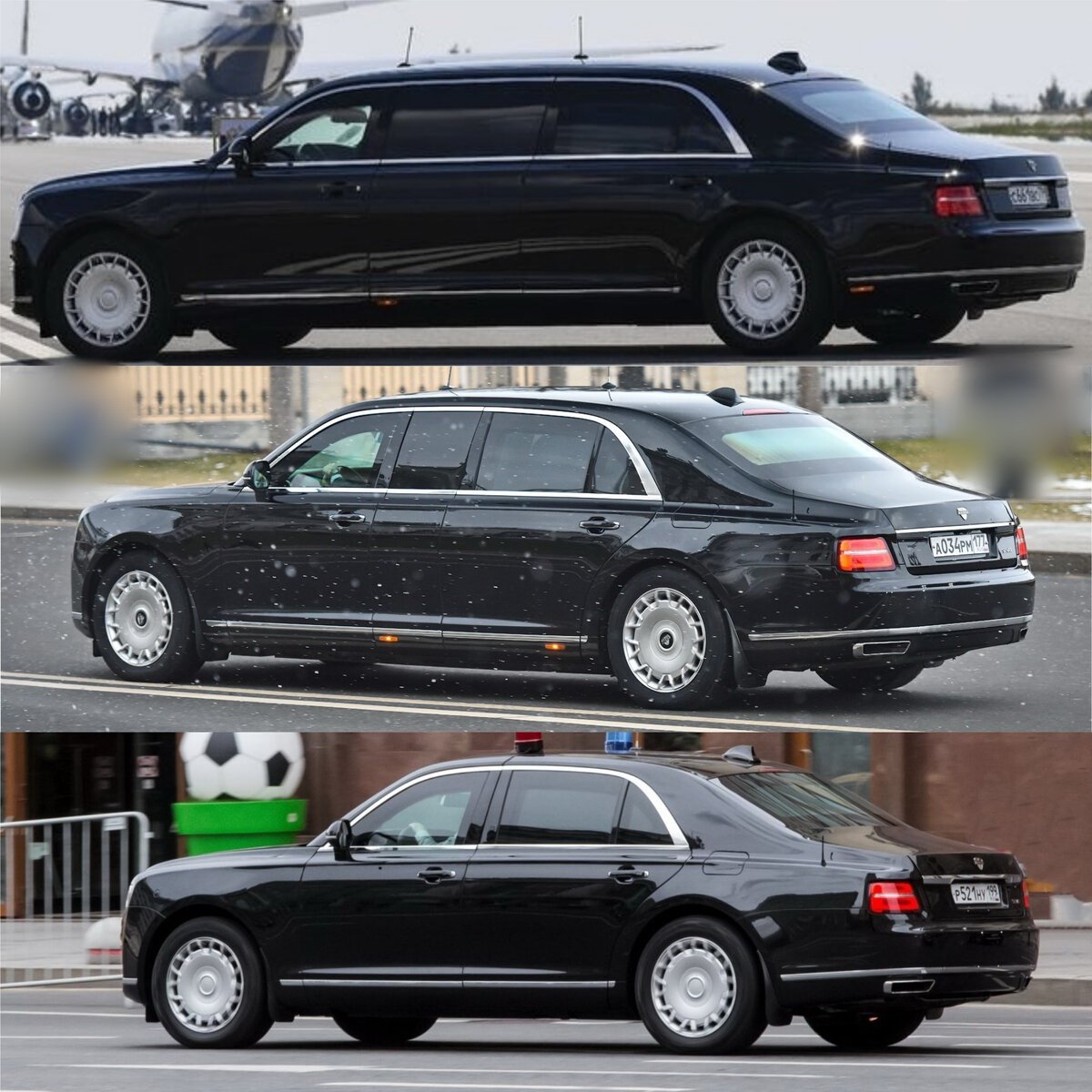 АВТОЛЮБИТЕЛЯМ
