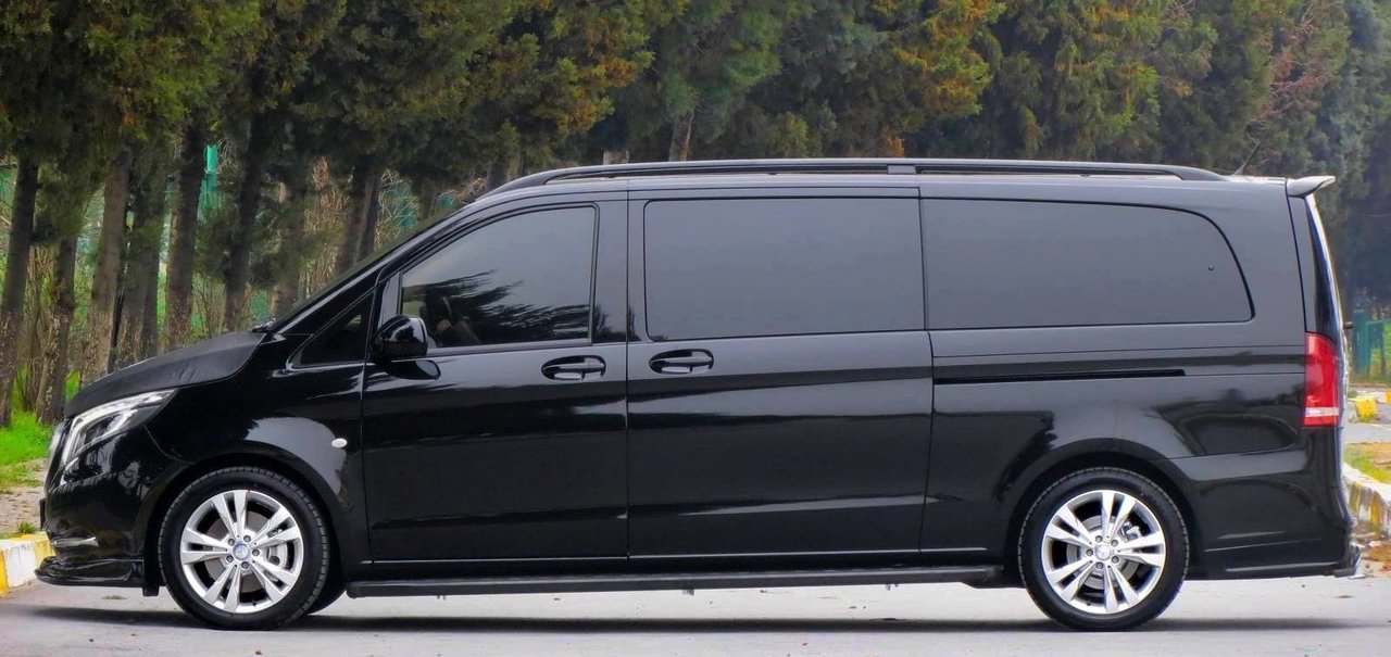 АВТОЛЮБИТЕЛЯМ