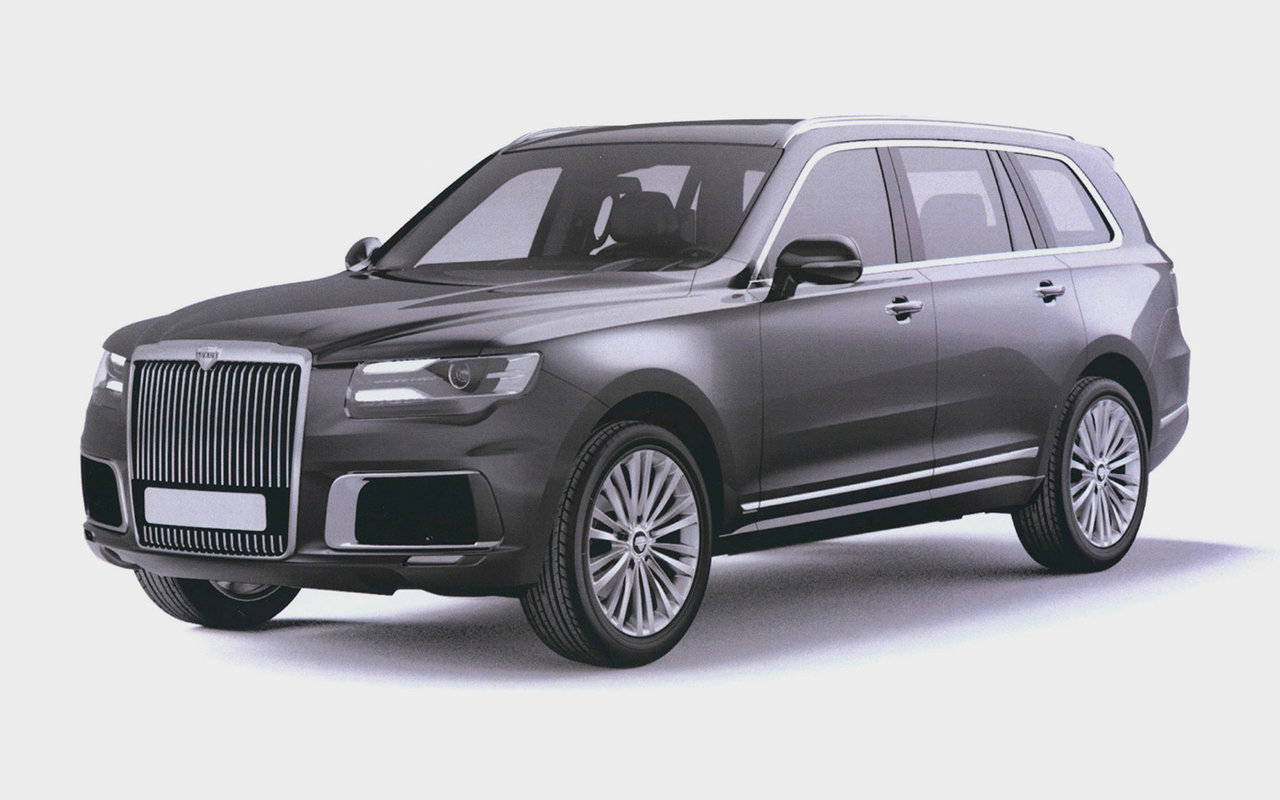 АВТОЛЮБИТЕЛЯМ