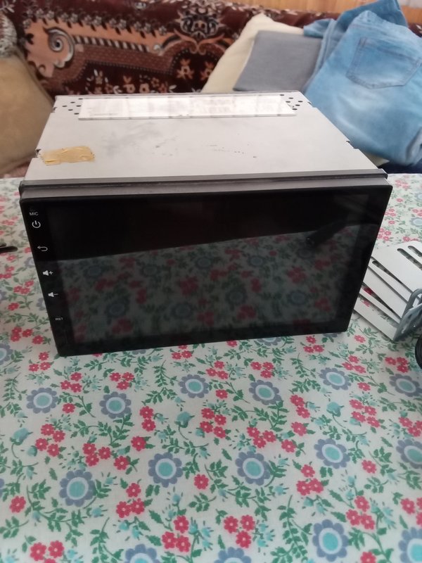 RT22.RU Радиотехника 20 века, форумы 