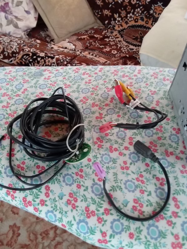 RT22.RU Радиотехника 20 века, форумы 