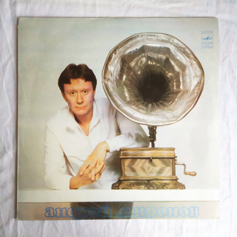 RT22.RU Радиотехника 20 века, форумы 