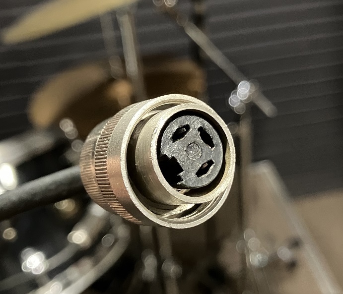 RT22.RU Радиотехника 20 века, форумы 