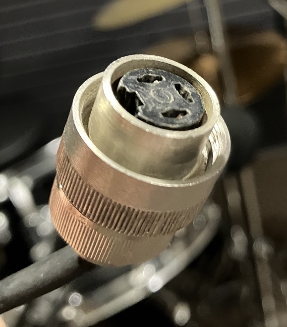 RT22.RU Радиотехника 20 века, форумы 