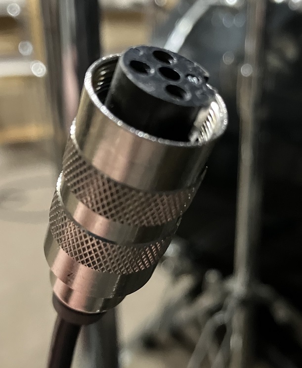 RT22.RU Радиотехника 20 века, форумы 