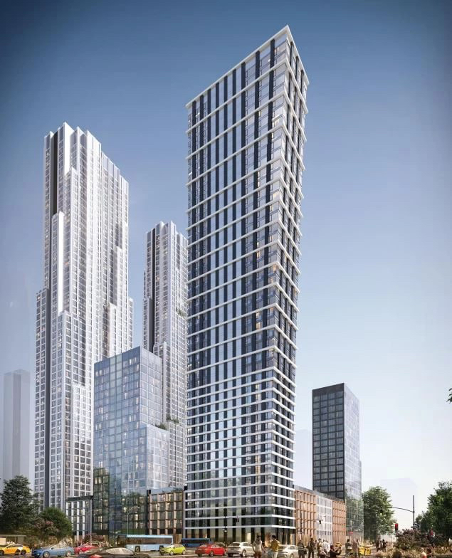  Редактировать сообщение