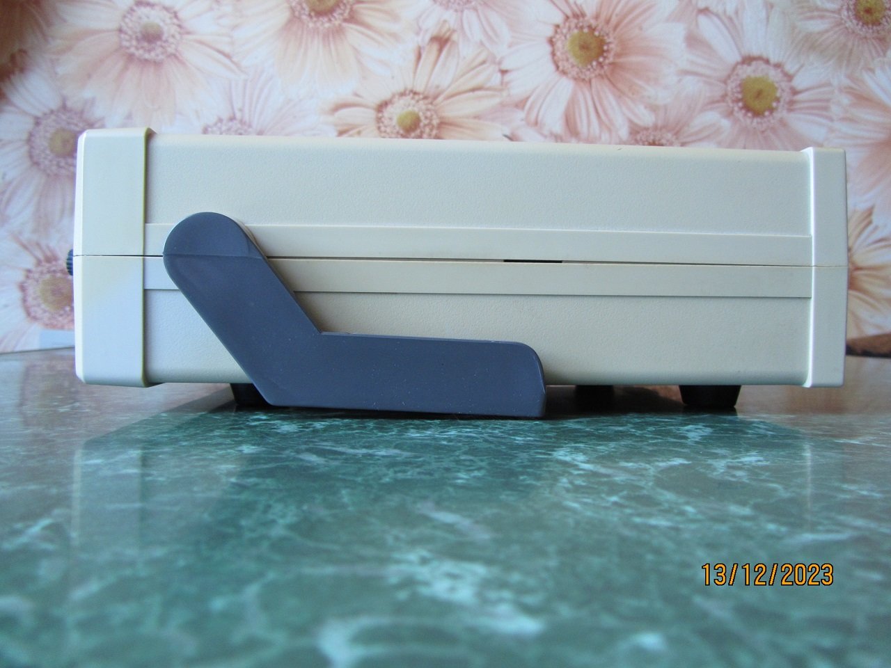 RT22.RU Радиотехника 20 века, форумы 