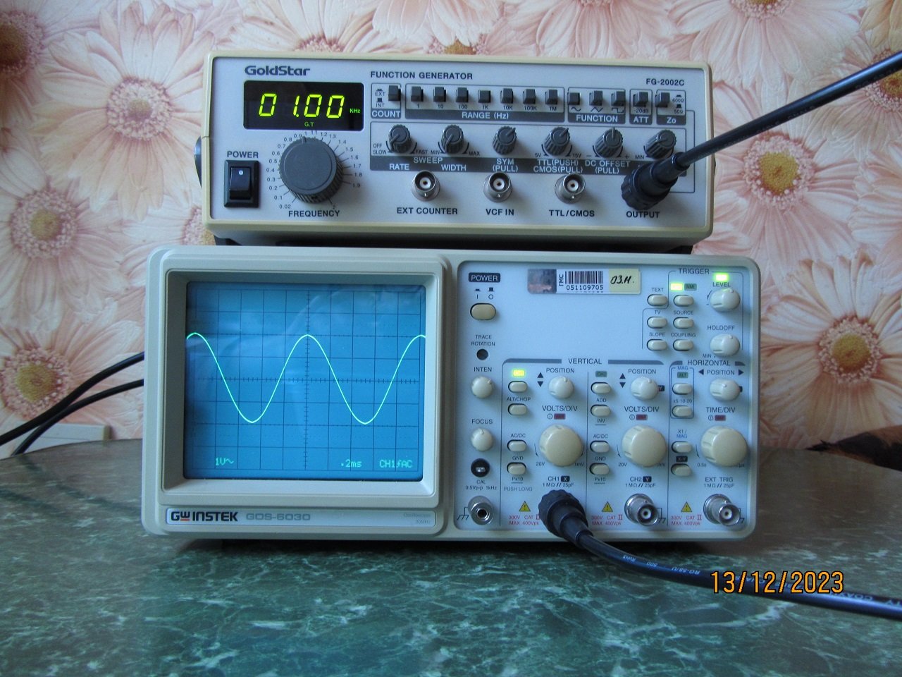 RT22.RU Радиотехника 20 века, форумы 