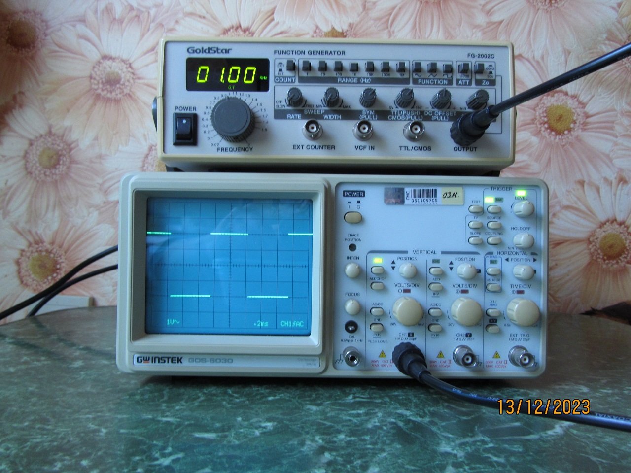 RT22.RU Радиотехника 20 века, форумы 