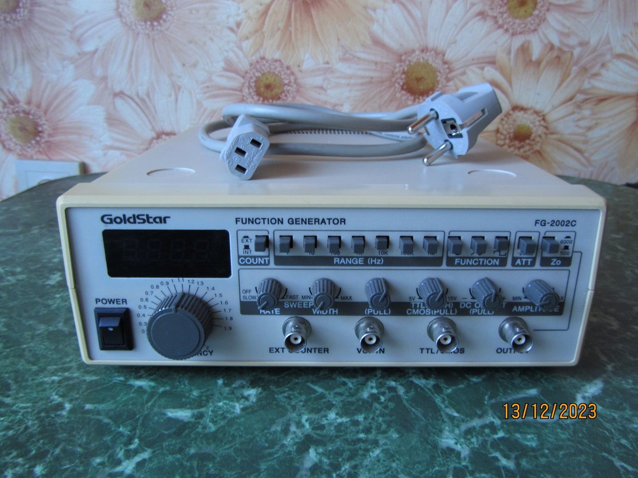 RT22.RU Радиотехника 20 века, форумы 