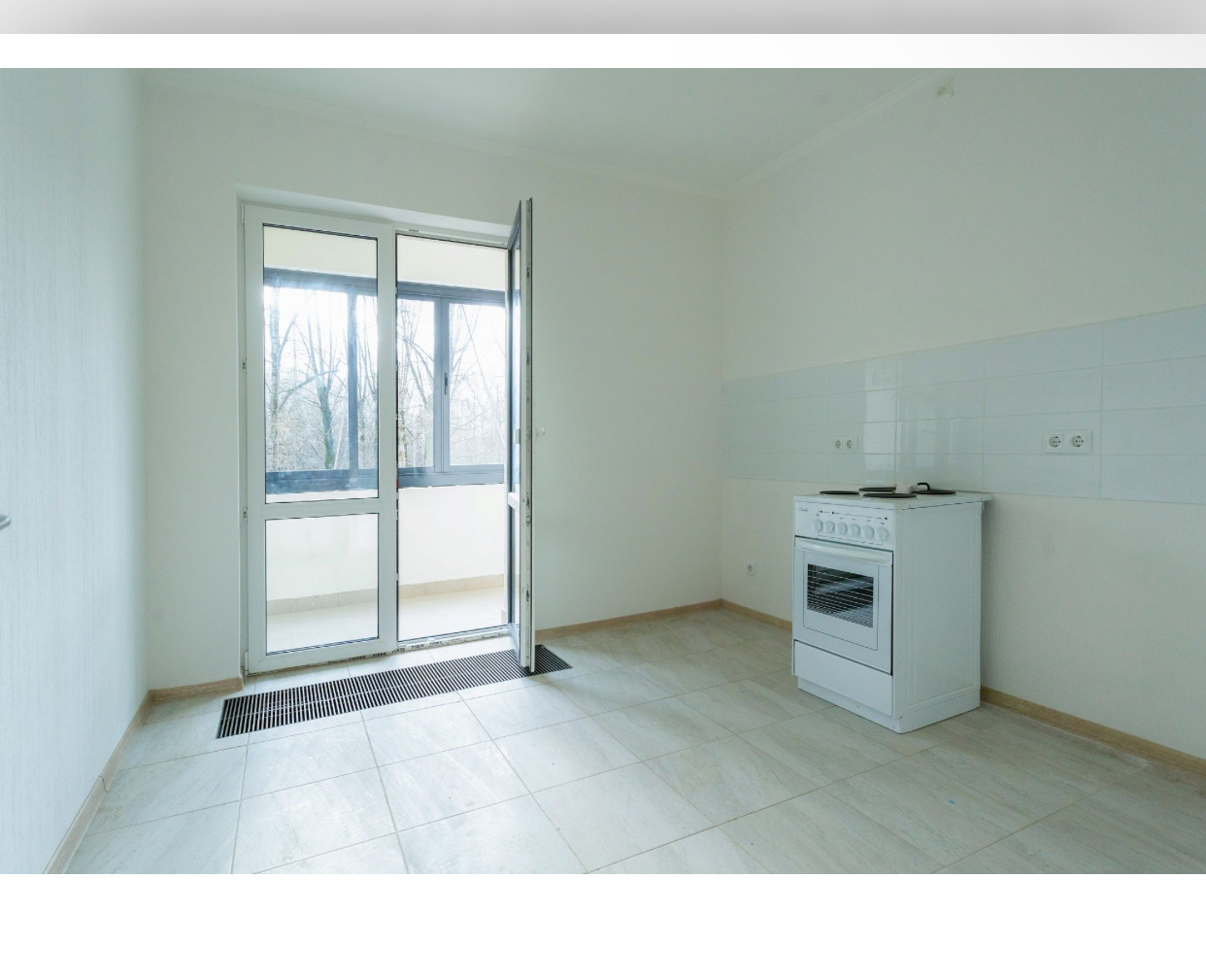  Страница 390 - Снос пятиэтажек