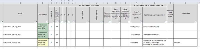  Ответить