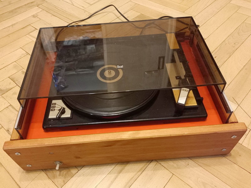 RT22.RU Радиотехника 20 века, форумы 