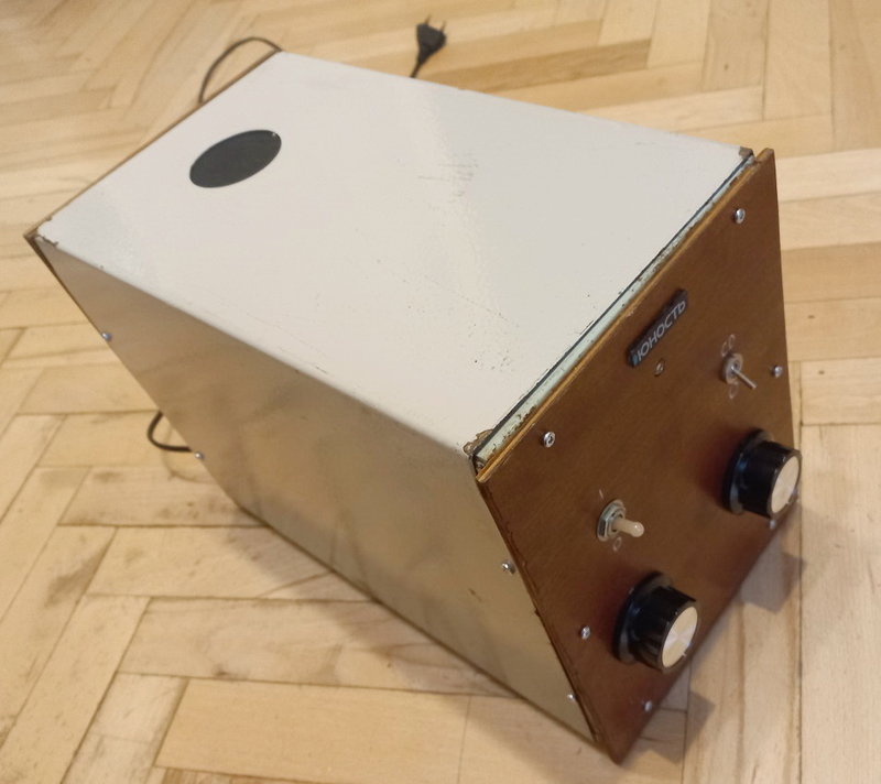 RT22.RU Радиотехника 20 века, форумы 