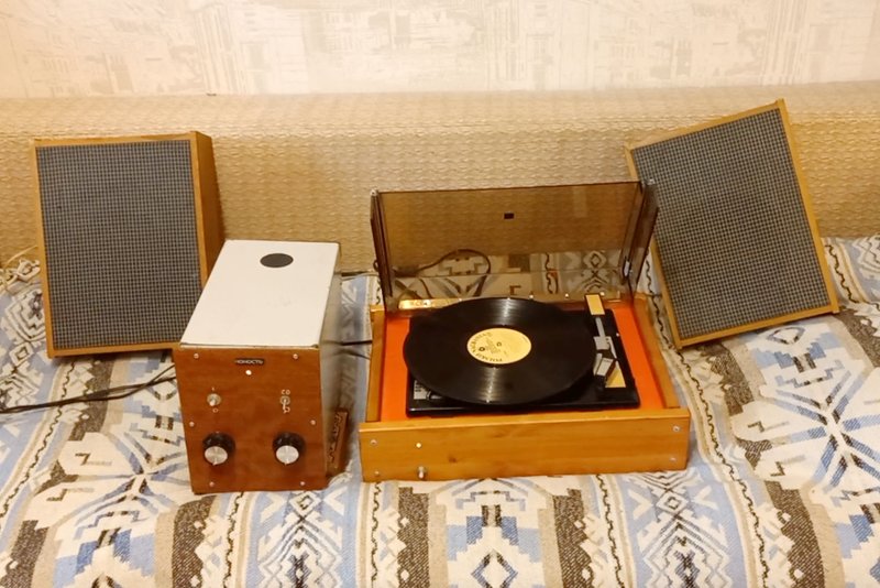 RT22.RU Радиотехника 20 века, форумы 