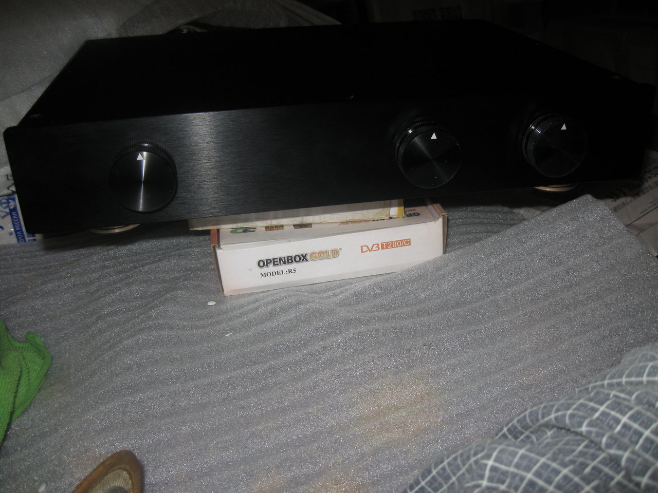 RT22.RU Радиотехника 20 века, форумы 