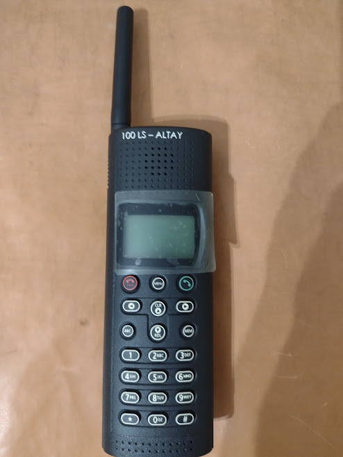 RT22.RU Радиотехника 20 века, форумы 