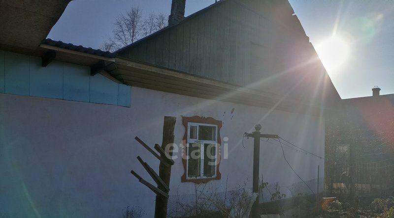  Страница 120 - Форум 