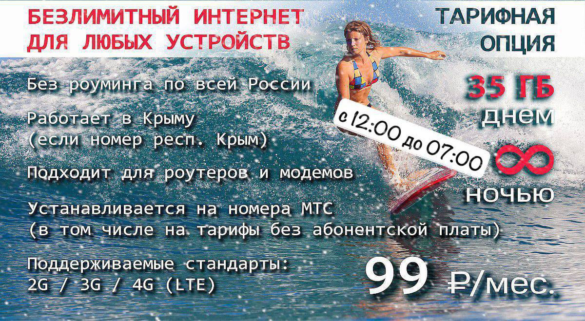 RT22.RU Радиотехника 20 века, форумы 