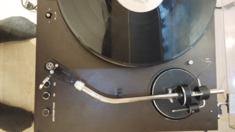 RT22.RU Радиотехника 20 века, форумы 